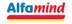 Alfamind