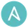 ansible