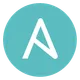 Ansible