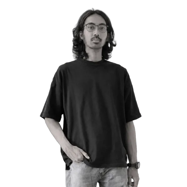 Tian Putra Nuhcahya