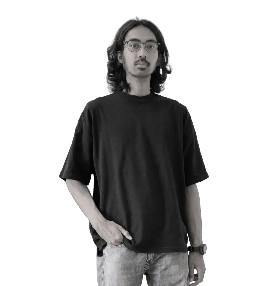 Tian Putra Nuhcahya