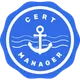 cert-manager