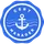 certmanager