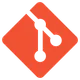 GitOps