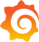 Grafana