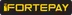 iFortepay