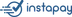 Instapay