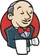 jenkins