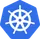 kubernetes