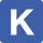 kustomize