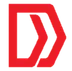 dumbflix