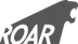 Roar
