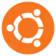 Linux Server